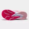 Кроссовки JOMA - JFURYW2213V FURY JR 2213 PINK 