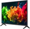купить Телевизор LG 43QNED80B6B в Кишинёве 