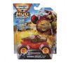 cumpără Mașină Spin Master 6072638 MJ 1:64 Mud Blasters în Chișinău 