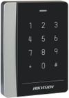 cumpără Panou de apelare Hikvision DS-K1102AEK Em Card Reader în Chișinău 
