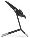 cumpără Scaun de masă Cybex 521003207 Lemo Stunning Black 4in1 în Chișinău 