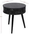 cumpără Casetieră Trendy Yuvarlak Komot-9483, 51x58x51cm (GTR000914) în Chișinău 