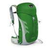 купить Рюкзак Osprey Talon 18 L, 014618 в Кишинёве 