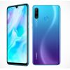 Huawei P30 Lite 4+128Gb ,Blue 