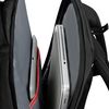 купить Рюкзак для ноутбука Samsonite Guardit 3.0 (155196/1041) в Кишинёве 