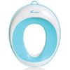 cumpără Oală Dreambaby G6000 Сидение для унитаза Aqua în Chișinău 
