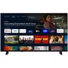cumpără Televizor JVC LT40VF3300 în Chișinău 