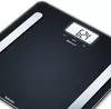 cumpără Cântar de podea Beurer BF600 Pure black (Diagnostic) în Chișinău 