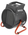 cumpără Aerotermă Yato YT99710 380 V în Chișinău 
