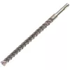 cumpără Burghiu Hitachi-Hikoki 783290 Burghiu SDS+ FCH 18x450/400 în Chișinău 