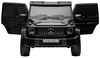 купить Электромобиль Kikka Boo 31006050408 Mercedes Benz AMG G63 4*4 в Кишинёве 