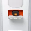 cumpără Giga sistem audio JBL PartyBox Club 120 White în Chișinău 