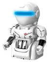 cumpără Robot YCOO 7530-88058 Mini Droid Asst în Chișinău 