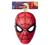 cumpără Jucărie Hasbro G3438 Spider-Man BOM Role play Basic Mask (asort.) în Chișinău 