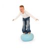 Minge balans d=50 cm inSPORTline Donut Ball 7765 (1507) 