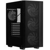 купить Корпус для ПК Deepcool MATREXX 55 V4 C Black в Кишинёве 