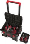 cumpără Sistem de depozitare a instrumentelor Milwaukee 4932464078 PACKOUT în Chișinău 