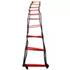 cumpără Echipament sportiv Yakimasport 2417 Scara antrenament 4 m 100003 reglabila în Chișinău 