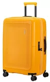 купить Чемодан American Tourister Dashpop 67/24 (151860/1371) в Кишинёве 