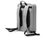 купить Dicota D31527 Backpack Dual EDGE 13"-15.6", Light Grey (rucsac laptop/рюкзак для ноутбука) в Кишинёве 