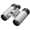купить Бинокль Nikon Aculon T02 8x21 White в Кишинёве 