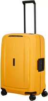 cumpără Valiză Samsonite Essens 69/25 (146911/4702) în Chișinău 