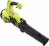 купить Воздуходувка RYOBI RY18BLXC-0 5133005355 в Кишинёве 