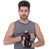 Перчатки для фитнеса L SB-161967 (10106) 