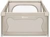 cumpără Țarc Lionelo Willow Beige Sand în Chișinău 