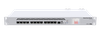 купить CCR1016-12G в Кишинёве 