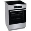 cumpără Aragaz Gorenje GEIT6C60XPG în Chișinău 