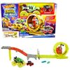 cumpără Mașină Hot Wheels HXT05 Set de joc „Provocarea cursei" în Chișinău 