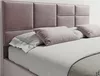 cumpără Pat my-STYLE my-Tori 200x200 (P42D20M11) în Chișinău 