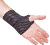 cumpără Bandaj sport SUHS 4194 Lifting Wraps Ezous C-01 (bandaje fixare pentru incheieture mainii) în Chișinău 