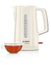 купить Чайник электрический Bosch TWK3A017 в Кишинёве 