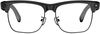 cumpără Ochelari inteligenți Blackview BV200 Sunglasses lenses Black (BV200SG) în Chișinău 
