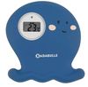 Цифровой термометр для ванной Badabulle Octopus 