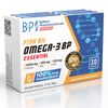 Omega-3 BP Essential caps.N30