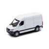 купить Машина Welly 49720-24CWD(24E) Mașini Metalice de Colecție 1:34, 12 modele (24E) в Кишинёве 