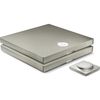 cumpără Amplificator Devialet Astra Dual Light Bronze în Chișinău 