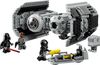 cumpără Set de construcție Lego 75347 tdb-LSW-2023-4 în Chișinău 