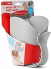 купить Аксессуар для купания Skip Hop 235052 Recipient de clatire pentru baie Moby gri в Кишинёве 