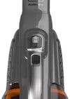 купить Пылесос беспроводной Black&Decker BHHV520JF-QW в Кишинёве 