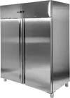 купить Шкаф холодильный Yato YG-05210 inox в Кишинёве 