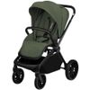 cumpără Сărucior pentru copii Lionelo Mika Plus Green Olive în Chișinău 