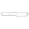 Spigen iPhone 14, Liquid Crystal, Glitter Crystal 