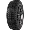 купить Шина Kpatos 265/60 R18 114T XL FM806 в Кишинёве 