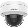 купить Камера наблюдения Hikvision DS-2CD1153G0-I в Кишинёве 