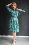 Rochie Simona ID 9914