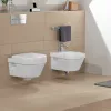 Биде подвесное Villeroy&Boch Architectura